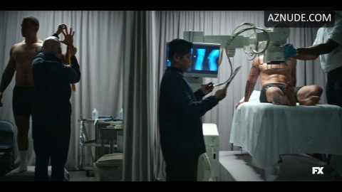 AaronHernandez-01x04-Rivera-UHD-01_hd