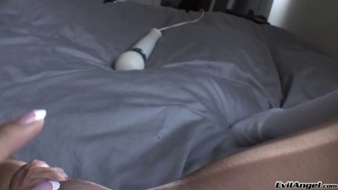 asa akira manuel ferrara tictok porn