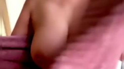 brie larson deepfake porn hub.