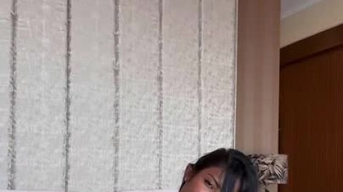 annaceleste onlyfans por n