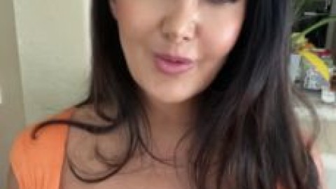 ava addams dildo yoyu