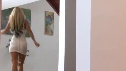 holly halston sara jay best free porn sites