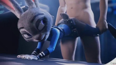 judy hopps sex mr deepfake