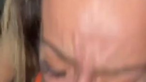 teanna trump bj xnxx.