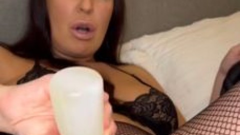 theemmarie porn xvideod