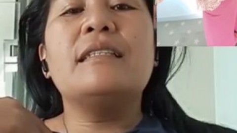 Big tits in Hongkong