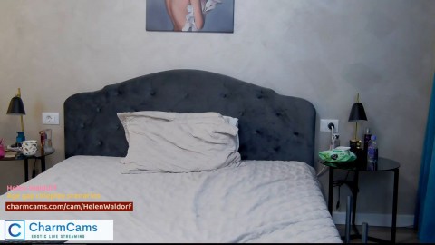 Shes ready to talk to you right now from your screen to real life. Cam To Cam Free Sex