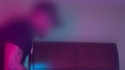 free big booty porn xvideks
