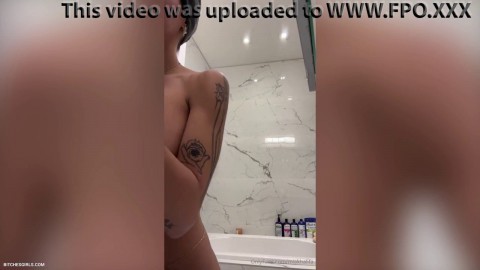 mia khalifa onlyfans leak movies xxx