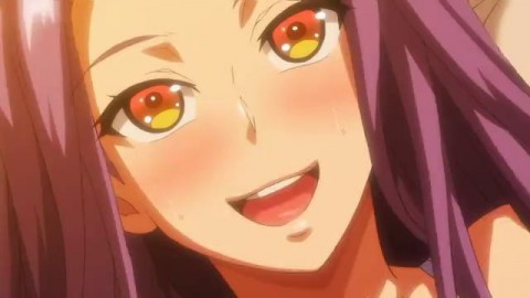 oideyo! mizuryuu kei land 1 video pornos