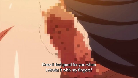 overflow porn pormhub