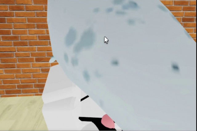 roblox condo porn video one porn