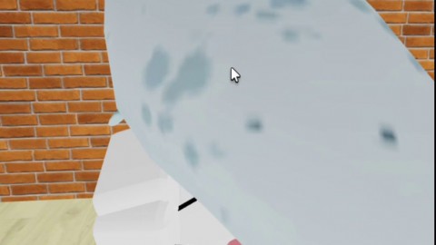 roblox condo porn video one porn