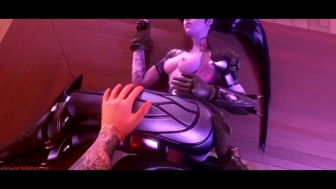 widowmaker sex porn.hun