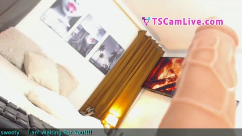 filipina_sweety-c-006-f-final