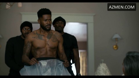 BeautyInBlack-01x11-Holston-UHD-01_hd