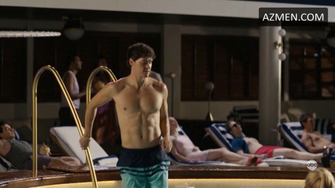 DoctorOdyssey-1x13-Beck-HD-001_hd