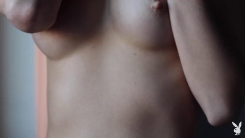 Playboyplus Flashback Spring Of Girls Sucking Giant Dicks