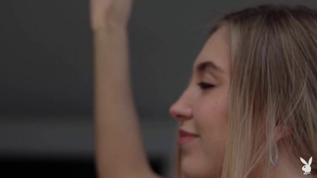 Playboyplus Weronika Wabia Island View Man Wife Sex Video