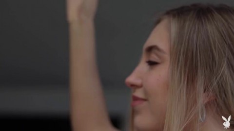 Playboyplus Weronika Wabia Island View Man Wife Sex Video