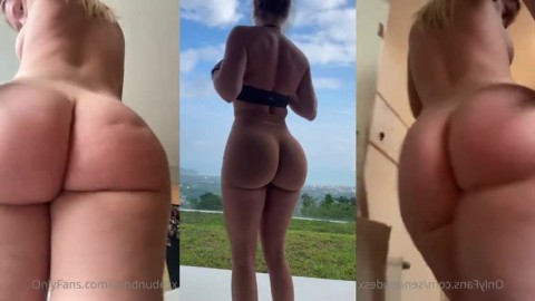 Pmv Hovixag Sendnudesx And Evajoannaa Mega Asses Hot Girl Sucking Cock