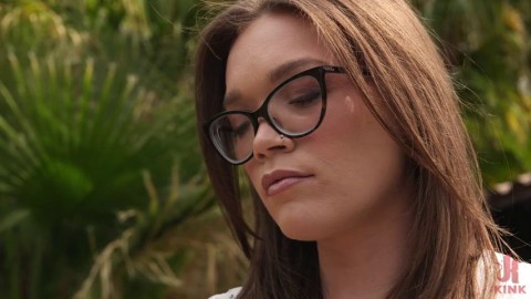Sexandsubmission Katie Kush Fetish Big Tits Slut
