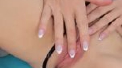 Vickyathome Horny Gladiator Fingering Vertical Mom Big Tits Son