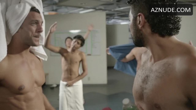 Clubdecuervos-01x03-sandoval_guerrero_santiago_ferreira_vega-hd-01-hd
