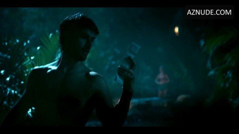 Troppo-02x01-Kaan-HD-01_hd