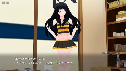 デタリキZX#101
