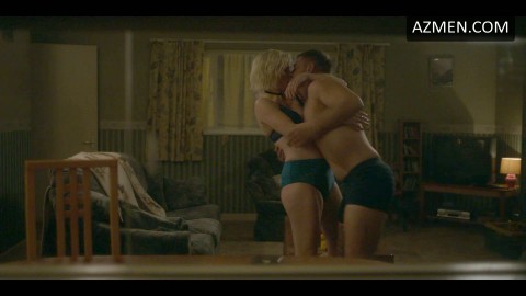 ToxicTown-01x01-Socha-UHD-01_hd
