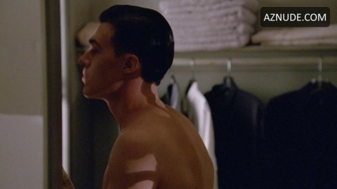 AmericanHorrorStory-05x10-FinnWittrock-HD-01-hd