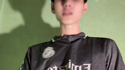 Anh Kiệt Kun 33