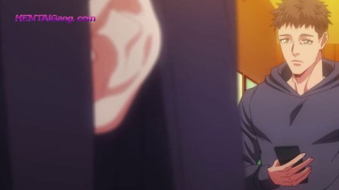 Bedroom Sex Marathon ⁑ Ryota Creampies Kanade then Fucks Momoka Raw