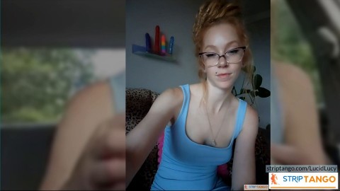Watch click and connect its that simple to get close to her! Free Adult Cam To Cam Chat