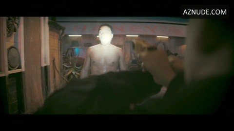 ManWhoFellToEarth_The-01x01-ChiwetelEjiofor-HD-02_hd
