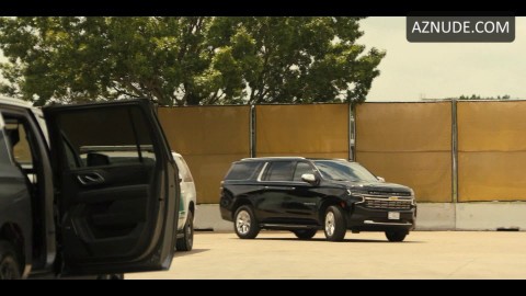Lioness02x01-Sheridan-UHD-01_hd