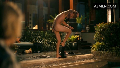 WhiteLotusThe03x05-Various-UHD-01_hd