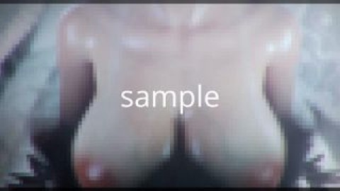d_572116s1