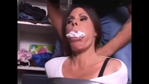 housewife3 2