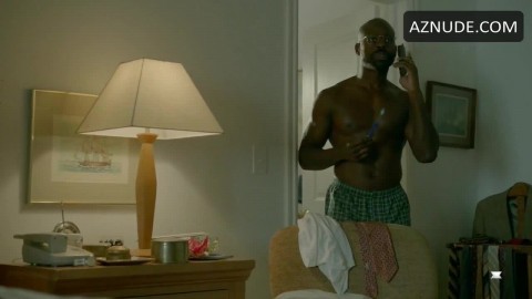 Americancrimestory-01x06-sterlingkbrown-hd-01-hd
