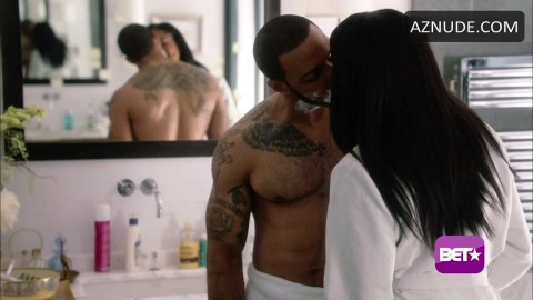 Beingmaryjane-e07-s01e07-hardwick-hd-01-hd