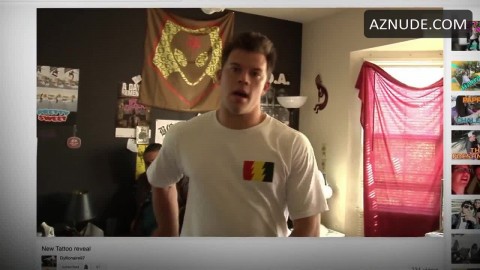Americanvandal1x04-tatro-uhd-01-hd