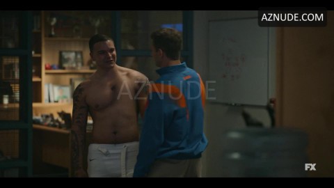 AmericanSportsStoryAaronHernandez-1x03-Rivera-Uncredited-UHD-01_hd