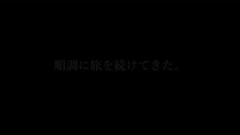 d_585507s1