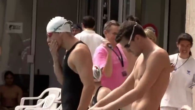 The_Boys_at_the_Pool...Online_1