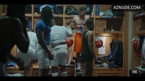 AmericanSportsStoryAaronHernandez-1x02-Rivera-Uncredited-UHD-01_hd