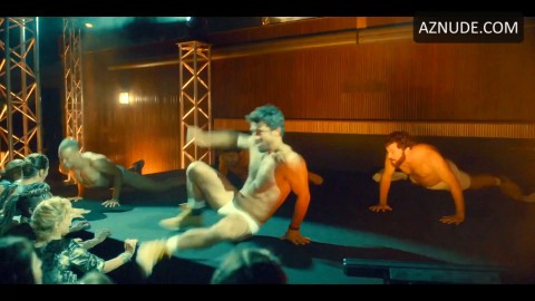 EscortBoys-1x01-Labbe-Fila-Ehrlacher-Evrard-UHD-01_hd