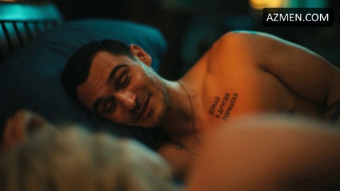 WhiteLotusThe-3x07-Kostov-UHD-01_hd
