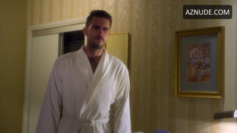 AJandTheQueen-01x07-JoshSegarra-UHD-01_hd